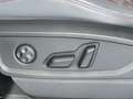 Audi SQ5 3.0 TDI qu. ABT "Matrix/Pano/VirtualC." Vert - thumbnail 14