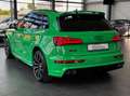 Audi SQ5 3.0 TDI qu. ABT "Matrix/Pano/VirtualC." Vert - thumbnail 4