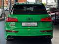 Audi SQ5 3.0 TDI qu. ABT "Matrix/Pano/VirtualC." Vert - thumbnail 5