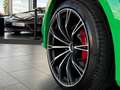 Audi SQ5 3.0 TDI qu. ABT "Matrix/Pano/VirtualC." Vert - thumbnail 10