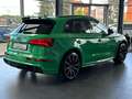 Audi SQ5 3.0 TDI qu. ABT "Matrix/Pano/VirtualC." Vert - thumbnail 6