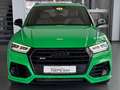 Audi SQ5 3.0 TDI qu. ABT "Matrix/Pano/VirtualC." Vert - thumbnail 2