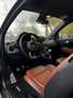 Abarth 595 Turismo Grijs - thumbnail 12
