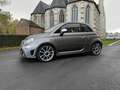 Abarth 595 Turismo Grijs - thumbnail 4