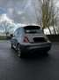 Abarth 595 Turismo Grijs - thumbnail 8