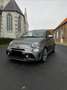 Abarth 595 Turismo Grijs - thumbnail 3