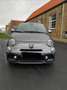 Abarth 595 Turismo Grijs - thumbnail 6