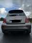 Abarth 595 Turismo Grijs - thumbnail 7