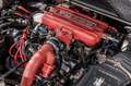 Ferrari 208 turbo GTB Rouge - thumbnail 18