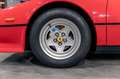 Ferrari 208 turbo GTB Red - thumbnail 7