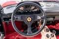 Ferrari 208 turbo GTB Piros - thumbnail 14