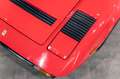 Ferrari 208 turbo GTB Rood - thumbnail 6
