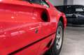 Ferrari 208 turbo GTB Czerwony - thumbnail 9
