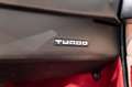 Ferrari 208 turbo GTB Rouge - thumbnail 25