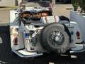 Oldtimer Sonstige CMC Roadster Gazelle de Luxe USA Weiß - thumbnail 3