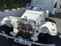 Oldtimer Sonstige CMC Roadster Gazelle de Luxe USA Weiß - thumbnail 1