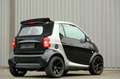 smart forTwo smart & passion /Klima/Aut. Noir - thumbnail 5