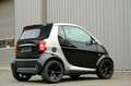 smart forTwo smart & passion /Klima/Aut. Noir - thumbnail 13