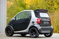 smart forTwo smart & passion /Klima/Aut. Noir - thumbnail 7