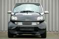 smart forTwo smart & passion /Klima/Aut. Noir - thumbnail 2