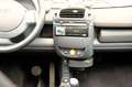 smart forTwo smart & passion /Klima/Aut. Noir - thumbnail 10