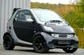 smart forTwo smart & passion /Klima/Aut. Noir - thumbnail 3