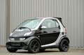 smart forTwo smart & passion /Klima/Aut. Noir - thumbnail 4