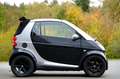smart forTwo smart & passion /Klima/Aut. Noir - thumbnail 6