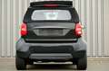 smart forTwo smart & passion /Klima/Aut. Noir - thumbnail 8