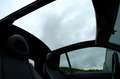 smart forTwo smart & passion /Klima/Aut. Noir - thumbnail 12