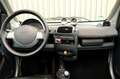 smart forTwo smart & passion /Klima/Aut. Noir - thumbnail 9