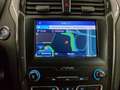 Ford Mondeo 2.0 EB Titanium Navi Shz AHK RFK Schwarz - thumbnail 7