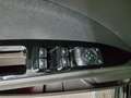Ford Mondeo 2.0 EB Titanium Navi Shz AHK RFK Schwarz - thumbnail 9