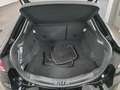 Ford Mondeo 2.0 EB Titanium Navi Shz AHK RFK Schwarz - thumbnail 11
