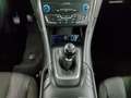 Ford Mondeo 2.0 EB Titanium Navi Shz AHK RFK Schwarz - thumbnail 6