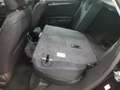 Ford Mondeo 2.0 EB Titanium Navi Shz AHK RFK Schwarz - thumbnail 12
