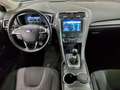 Ford Mondeo 2.0 EB Titanium Navi Shz AHK RFK Schwarz - thumbnail 5
