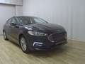 Ford Mondeo 2.0 EB Titanium Navi Shz AHK RFK Schwarz - thumbnail 3