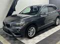 BMW X1 X1 1.5iA  *** GARANTIE *** Grijs - thumbnail 3