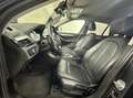 BMW X1 X1 1.5iA  *** GARANTIE *** Grijs - thumbnail 15