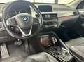 BMW X1 X1 1.5iA  *** GARANTIE *** Grijs - thumbnail 14