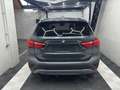BMW X1 X1 1.5iA  *** GARANTIE *** Grijs - thumbnail 11