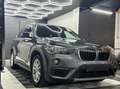 BMW X1 X1 1.5iA  *** GARANTIE *** Grijs - thumbnail 7