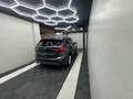 BMW X1 X1 1.5iA  *** GARANTIE *** Grijs - thumbnail 6