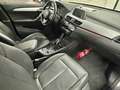 BMW X1 X1 1.5iA  *** GARANTIE *** Grijs - thumbnail 13