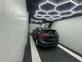 BMW X1 X1 1.5iA  *** GARANTIE *** Grijs - thumbnail 2