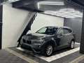 BMW X1 X1 1.5iA  *** GARANTIE *** Grijs - thumbnail 1