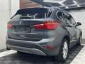 BMW X1 X1 1.5iA  *** GARANTIE *** Grijs - thumbnail 9