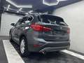 BMW X1 X1 1.5iA  *** GARANTIE *** Grijs - thumbnail 10