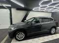 BMW X1 X1 1.5iA  *** GARANTIE *** Grijs - thumbnail 8